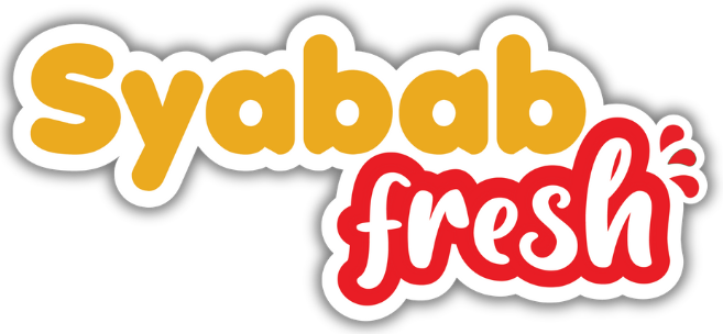 Syabab Fresh