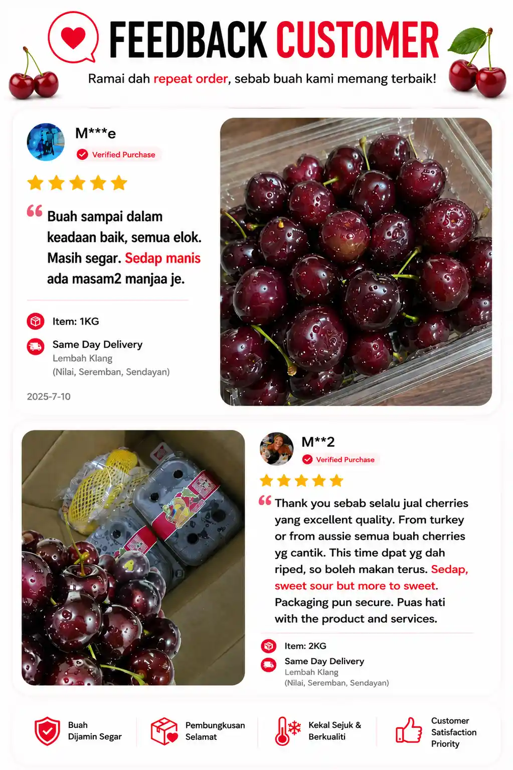 Testimoni 3
